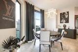 1431 Riverplace Boulevard - Photo 9