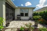 10810 Kentworth Way - Photo 46