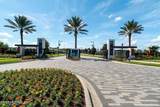 10810 Kentworth Way - Photo 63