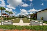 10810 Kentworth Way - Photo 71