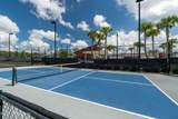 10810 Kentworth Way - Photo 73
