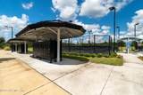 10810 Kentworth Way - Photo 74