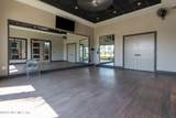 10810 Kentworth Way - Photo 75