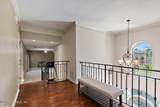 1243 Windsor Harbor Drive - Photo 42