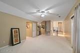 1243 Windsor Harbor Drive - Photo 45