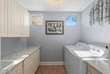 1243 Windsor Harbor Drive - Photo 46