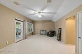 1243 Windsor Harbor Drive - Photo 47