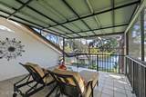 1243 Windsor Harbor Drive - Photo 49