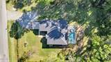 55 Orchid Avenue - Photo 22