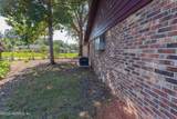 1515 Pointer Drive - Photo 35