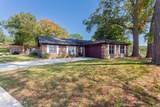 1515 Pointer Drive - Photo 37