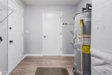 1515 Pointer Drive - Photo 40