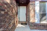 1515 Pointer Drive - Photo 41