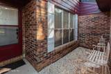1515 Pointer Drive - Photo 42