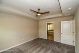 15732 Pinyon Lane - Photo 7
