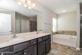 15732 Pinyon Lane - Photo 8