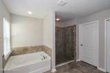 15732 Pinyon Lane - Photo 9
