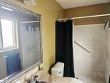 3332 Kegler Drive - Photo 11