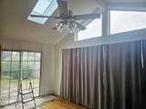 3332 Kegler Drive - Photo 4