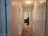 3332 Kegler Drive - Photo 5