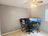 3332 Kegler Drive - Photo 6