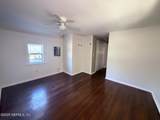 3502 Fleet Street - Photo 13