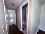 3502 Fleet Street - Photo 15