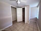 3502 Fleet Street - Photo 16