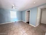 3502 Fleet Street - Photo 21