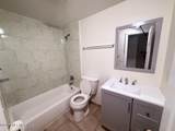 3502 Fleet Street - Photo 7