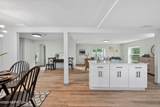 323 8TH Street - Photo 17