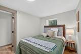 323 8TH Street - Photo 31