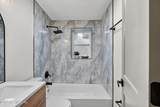 323 8TH Street - Photo 33