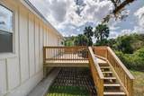 323 8TH Street - Photo 38