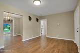 5148 Attleboro Street - Photo 22