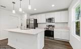 1181 Martin Luther King Jr Boulevard - Photo 12