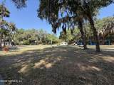 1181 Martin Luther King Jr Boulevard - Photo 28