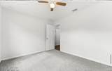 8045 Osteen Street - Photo 17