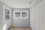 4618 Hercules Avenue - Photo 17