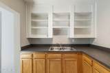 4618 Hercules Avenue - Photo 8