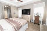 11760 Huckleberry Trail - Photo 25