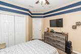 11760 Huckleberry Trail - Photo 41