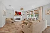 12336 Clapboard Bluff Trail - Photo 8