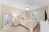 4155 Windsor Park Drive - Photo 12