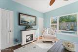 4155 Windsor Park Drive - Photo 17