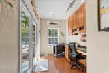 4155 Windsor Park Drive - Photo 18