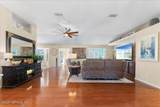 4155 Windsor Park Drive - Photo 8