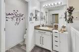 1200 Coghill Circle - Photo 25