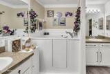 1200 Coghill Circle - Photo 26