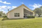 1200 Coghill Circle - Photo 30